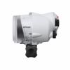 Nikon SB-N10 Underwater Speedlight Flash for Nikon 1 Cameras in Waterproof Housings view 4