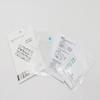 Wakodo 503-0005 LCD Screen Protection Sticker, For OLYMPUS PEN E-PL3, PL5, PL6, PM2, Digital Cameras view 3