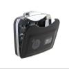 Nicoleshop Cassette Tape to Mp3 Through USB Disc USB Flash Drive Mp3 Converter Adapter Wih USB Cable view 2