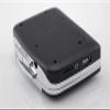 Nicoleshop Cassette Tape to Mp3 Through USB Disc USB Flash Drive Mp3 Converter Adapter Wih USB Cable view 3