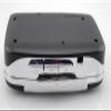 Nicoleshop Cassette Tape to Mp3 Through USB Disc USB Flash Drive Mp3 Converter Adapter Wih USB Cable view 4