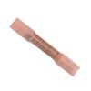 Ancor 22-18 Heatshrink Butt Connectors - 100-Pack view 1
