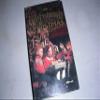 An Old Fashioned Christmas Readers Digest VHS RK5B-068-GW1 view 1