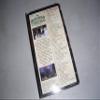 An Old Fashioned Christmas Readers Digest VHS RK5B-068-GW1 view 2