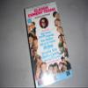 Classic Comedy Teams VHS 110 Minutes 085024080108 view 1