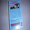 Classic Comedy Teams VHS 110 Minutes 085024080108 view 2