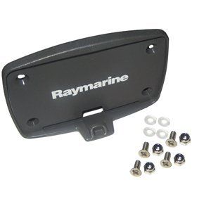 Raymarine Parts Raymarine Small Cradle For Micro Compass (Mid Grey)