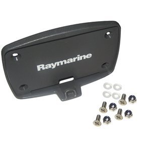 Raymarine Parts Raymarine Small Cradle For Micro Compass (Mid Grey)