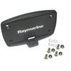 Raymarine Parts Raymarine Small Cradle For Micro Compass (Mid Grey) view 1