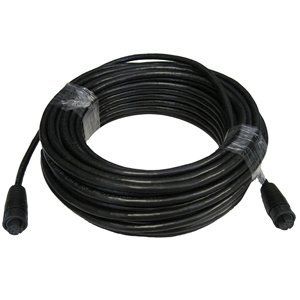 Raymarine Parts Raymarine Raynet To Raynet Cable 2m A62361