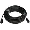 Raymarine Parts Raymarine Raynet To Raynet Cable 2m A62361 view 1