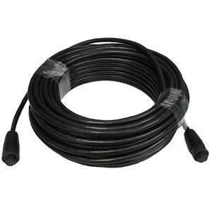 Raymarine Parts Raymarine Raynet To Raynet Cable 5m A80005