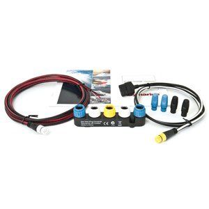 Raymarine Parts Raymarine E22158 Seatalk 1 To Seatalk Ng Converter Kit