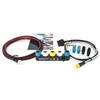 Raymarine Parts Raymarine E22158 Seatalk 1 To Seatalk Ng Converter Kit view 1