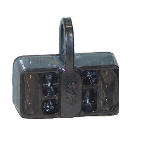 Raymarine Parts Raymarine D244 Seatalk Junction Box