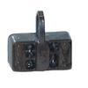 Raymarine Parts Raymarine D244 Seatalk Junction Box view 1