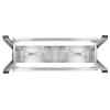 GypTool Adjustable Height Drywall Taping & Finishing Walk-Up Bench: 18 in. - 30 in. view 4