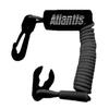 Atlantis Performance Lanyard Sea Doo (Black) view 1