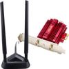 ASUS PCE-AC56 Dual-Band 2x2 AC1300 WiFi PCIe Adapter view 2