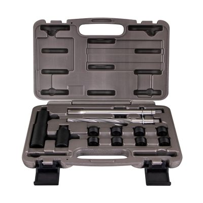 Cal-Van 3 Valve Insert