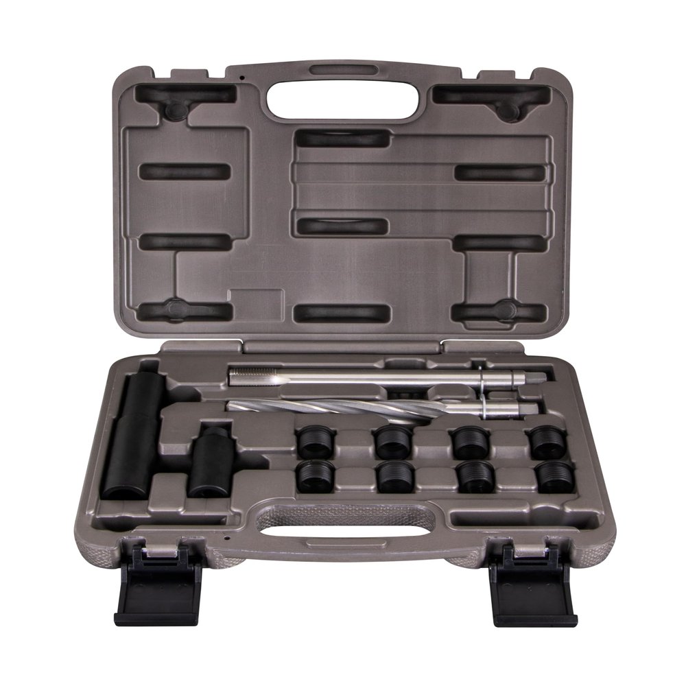 Cal-Van 3 Valve Insert