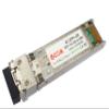 6COM SFP+ Optical Transceiver 10G 850nm 300M compatible with Planet item number is MTB-SR view 1