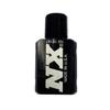 Nitrous Express 16197 Black Compact 1 in 4 Out Distribution Block view 2