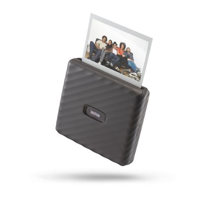 LITALARM Apter-gsadhbj149