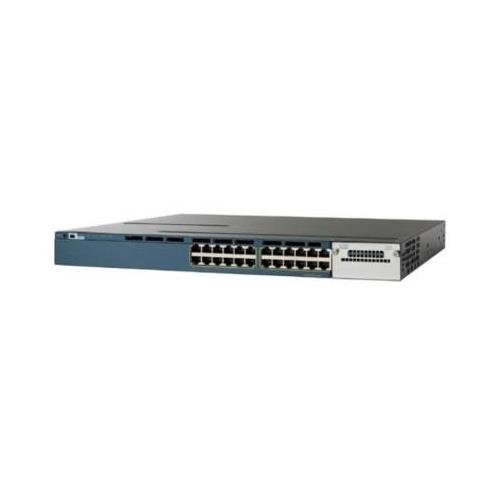Catalyst Ethernet Switch
