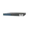 Catalyst Ethernet Switch view 1