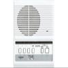 Aiphone LEF-3 Open Voice Master Station view 1