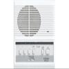 Aiphone LEF-3L Open Voice Master Station view 1
