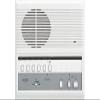 Aiphone LEF-5 Open Voice Master Station view 1