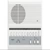 Aiphone LEF-10 Open Voice Master Station view 1