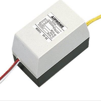 Aiphone RY-AC/A Relay for External Devices