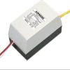 Aiphone RY-AC/A Relay for External Devices view 1