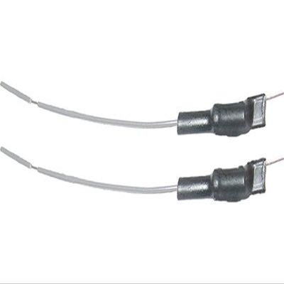 Aiphone DAK-2S Dual Adaptor Kit