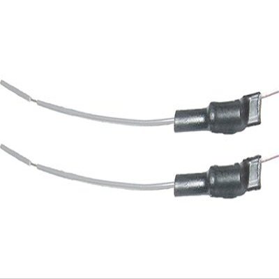 Aiphone DAK-2S Dual Adaptor Kit