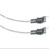 Aiphone DAK-2S Dual Adaptor Kit view 1