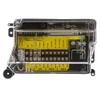 System Sensor/INNOVAIR D4P120/3Z776 Duct Smoke DECTECTOR 4 Wire PHOTOELECTRIC Power Board ONLY view 1