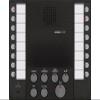 Aiphone AX-8M Audio Only Master Station view 1