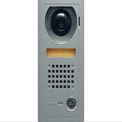 Aiphone AX-DV Vandal Resistant Door Station