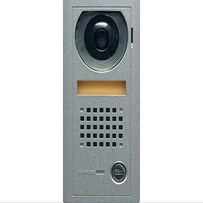 Aiphone AX-DV Vandal Resistant Door Station