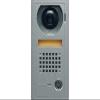 Aiphone AX-DV Vandal Resistant Door Station view 1