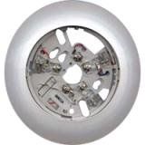 System Sensor B116LP 2-wire base