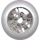 System Sensor B116LP 2-wire base