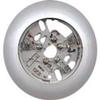 System Sensor B116LP 2-wire base view 1