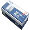 Aiphone DBS-1A Kit including DA-1DS Door Station view 1