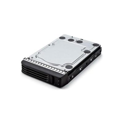 Buffalo Replacement Spare Hard Drive 6TB for TeraStation 7120R Enterprise (OP-HD6.0ZH-3Y)