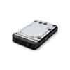 Buffalo Replacement Spare Hard Drive 6TB for TeraStation 7120R Enterprise (OP-HD6.0ZH-3Y) view 1